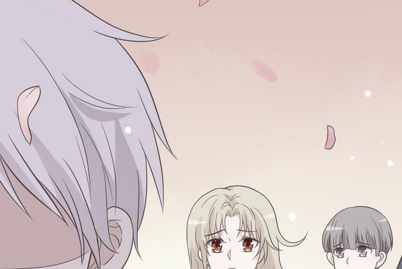 血族男神别咬我韩漫全集-第240话 你怎么还没来无删减无遮挡章节图片 