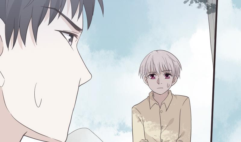 血族男神别咬我韩漫全集-第240话 你怎么还没来无删减无遮挡章节图片 
