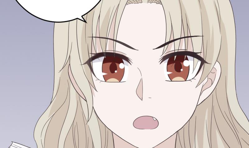 血族男神别咬我韩漫全集-第240话 你怎么还没来无删减无遮挡章节图片 