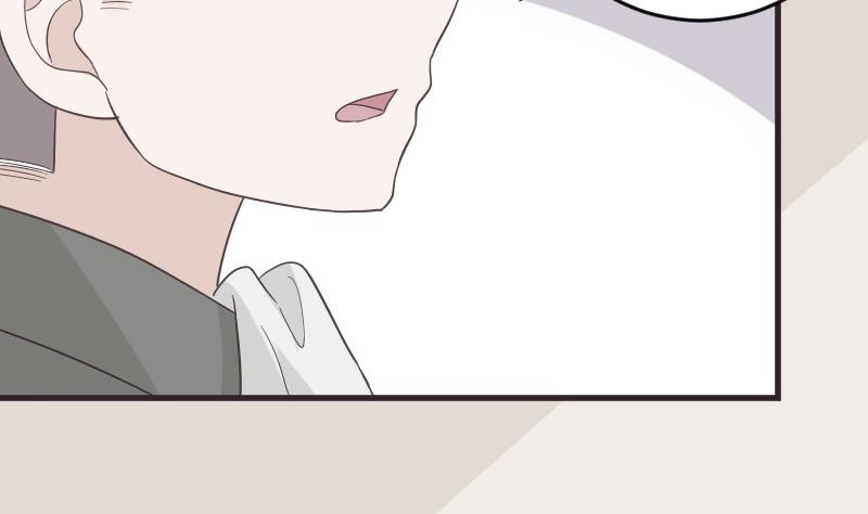血族男神别咬我韩漫全集-第240话 你怎么还没来无删减无遮挡章节图片 