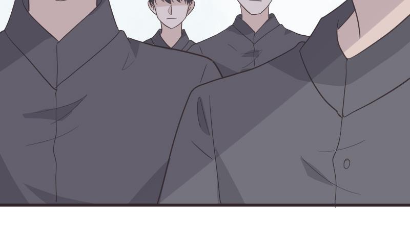 血族男神别咬我韩漫全集-第240话 你怎么还没来无删减无遮挡章节图片 