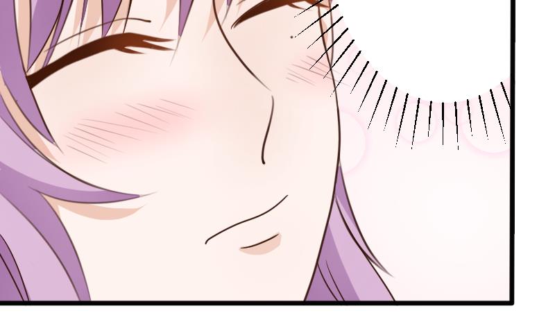 血族男神别咬我韩漫全集-第25话 好美的喷泉无删减无遮挡章节图片 