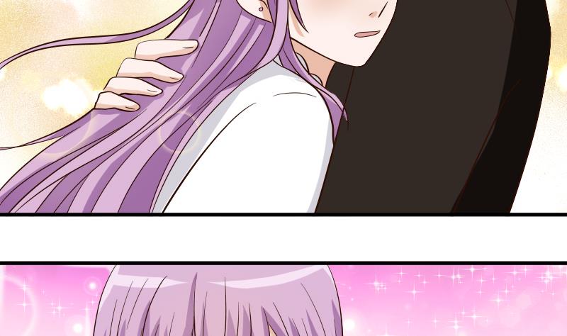 血族男神别咬我韩漫全集-第25话 好美的喷泉无删减无遮挡章节图片 