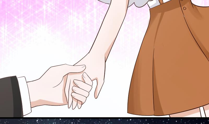 血族男神别咬我韩漫全集-第25话 好美的喷泉无删减无遮挡章节图片 
