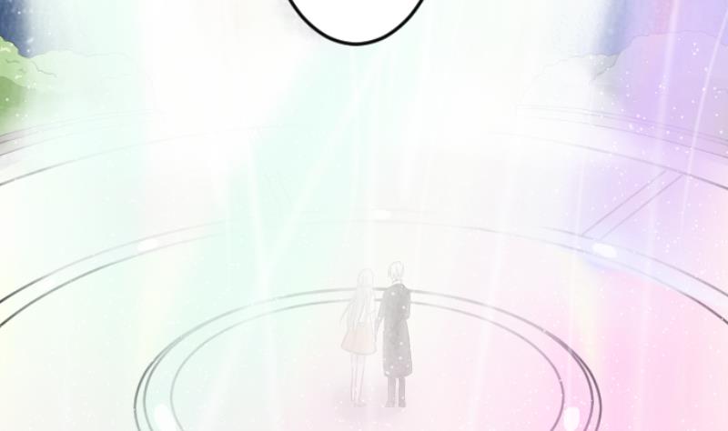 血族男神别咬我韩漫全集-第25话 好美的喷泉无删减无遮挡章节图片 