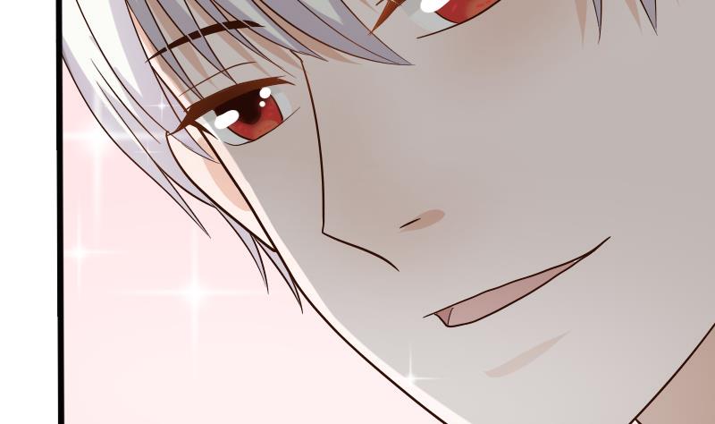 血族男神别咬我韩漫全集-第25话 好美的喷泉无删减无遮挡章节图片 