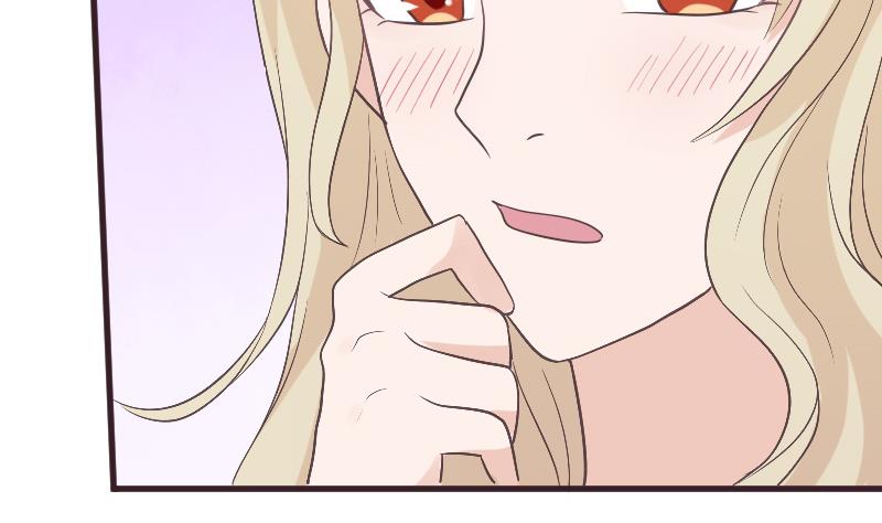 血族男神别咬我韩漫全集-第241话 多年的误会无删减无遮挡章节图片 