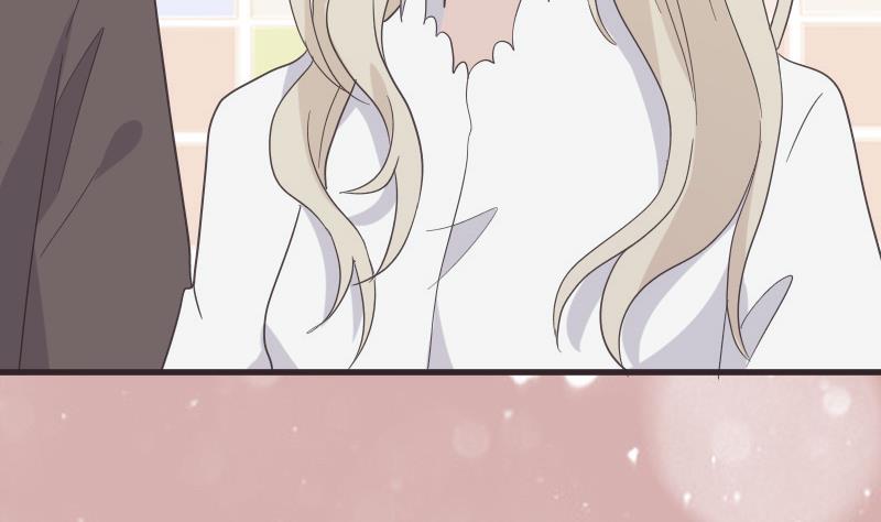 血族男神别咬我韩漫全集-第241话 多年的误会无删减无遮挡章节图片 