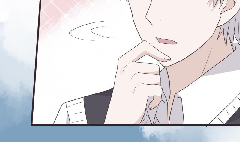血族男神别咬我韩漫全集-第241话 多年的误会无删减无遮挡章节图片 