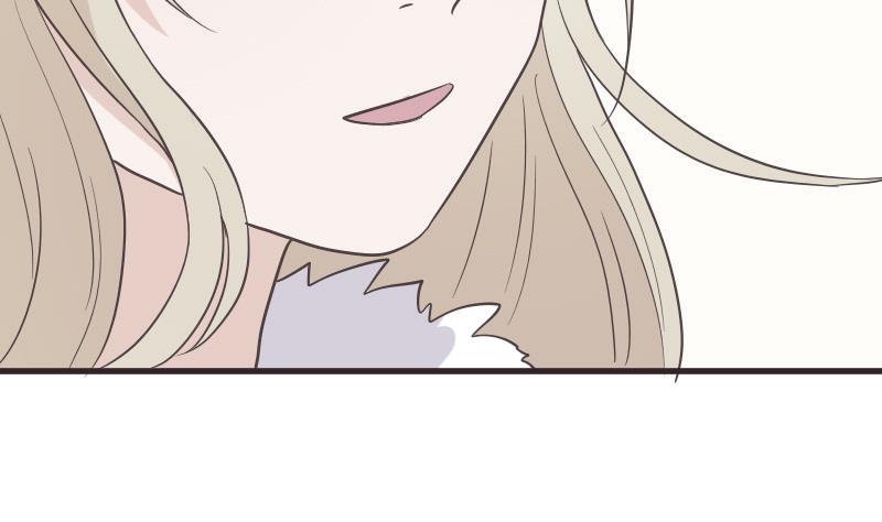 血族男神别咬我韩漫全集-第241话 多年的误会无删减无遮挡章节图片 