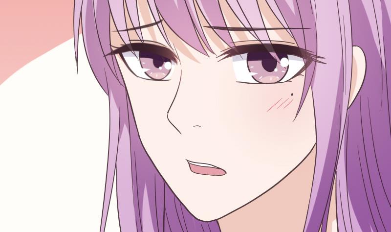 血族男神别咬我韩漫全集-第242话 我跟你一起走无删减无遮挡章节图片 