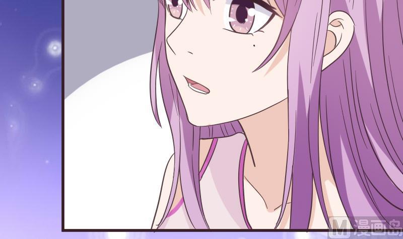 血族男神别咬我韩漫全集-第242话 我跟你一起走无删减无遮挡章节图片 