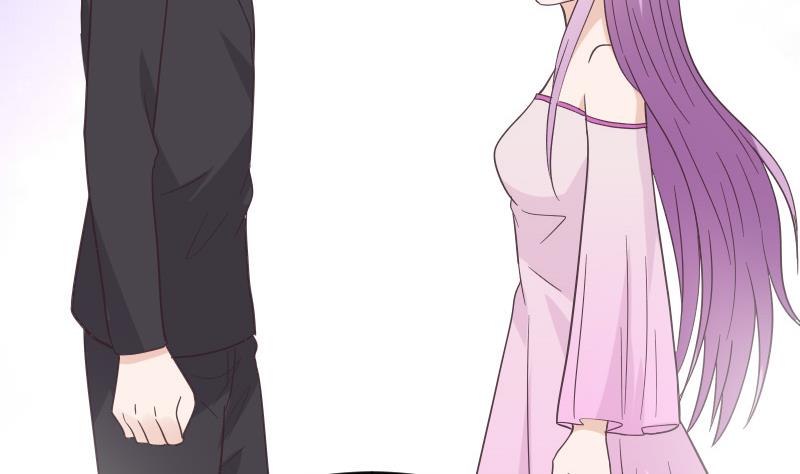 血族男神别咬我韩漫全集-第242话 我跟你一起走无删减无遮挡章节图片 