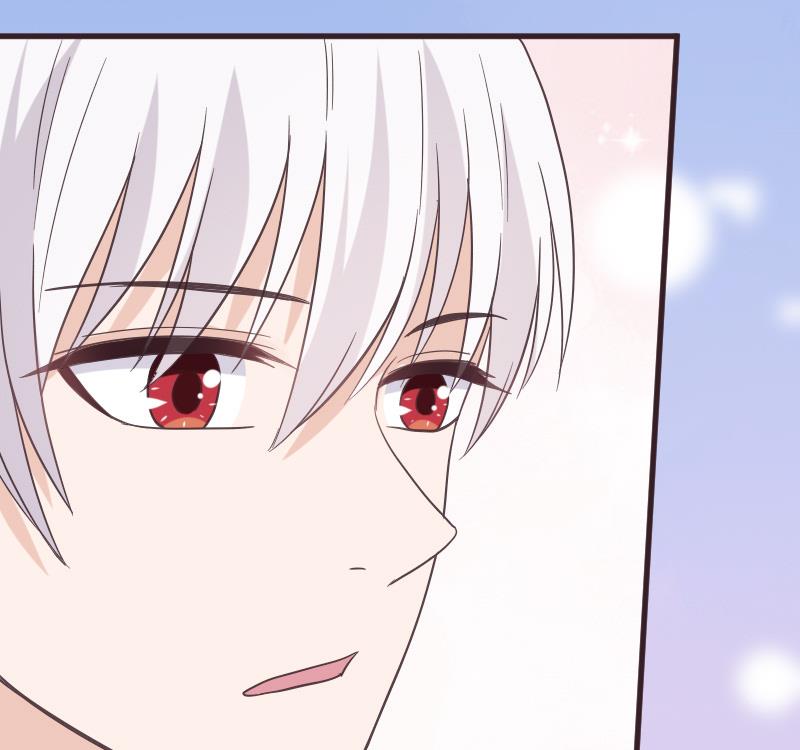 血族男神别咬我韩漫全集-第242话 我跟你一起走无删减无遮挡章节图片 
