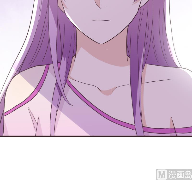 血族男神别咬我韩漫全集-第242话 我跟你一起走无删减无遮挡章节图片 
