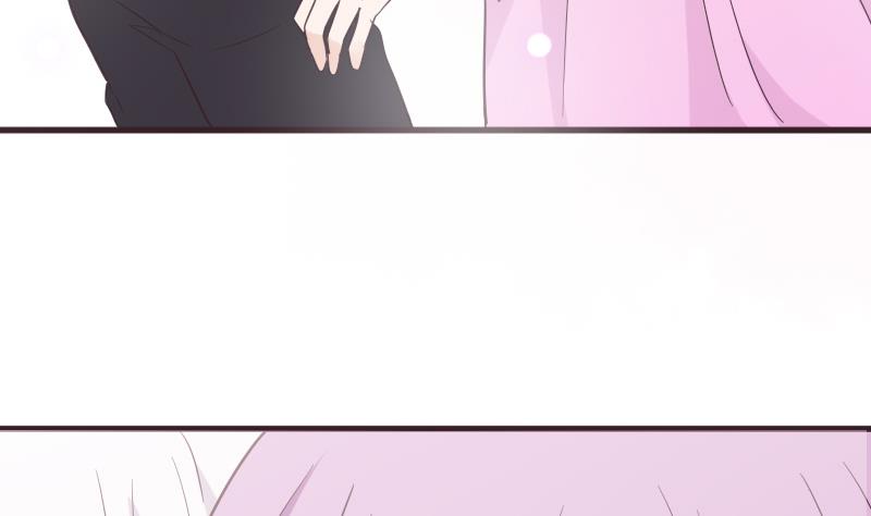 血族男神别咬我韩漫全集-第242话 我跟你一起走无删减无遮挡章节图片 