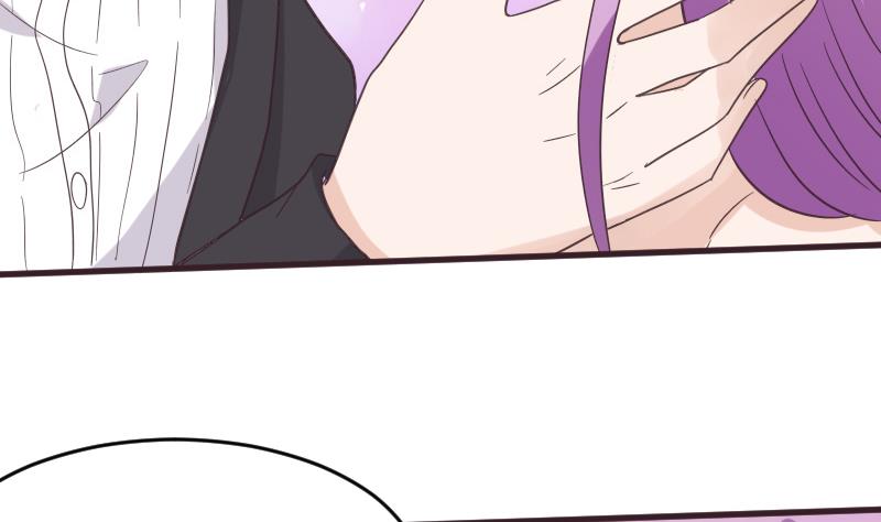 血族男神别咬我韩漫全集-第242话 我跟你一起走无删减无遮挡章节图片 