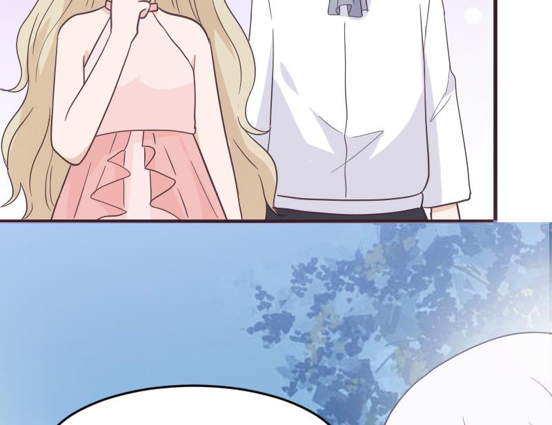 血族男神别咬我韩漫全集-第242话 我跟你一起走无删减无遮挡章节图片 