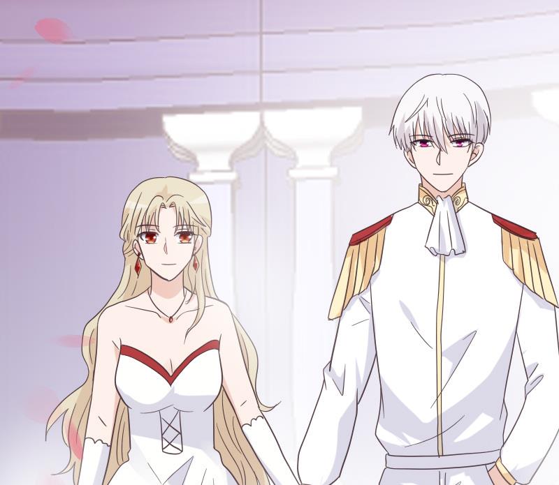 血族男神别咬我韩漫全集-第243话 宜欣的来信无删减无遮挡章节图片 