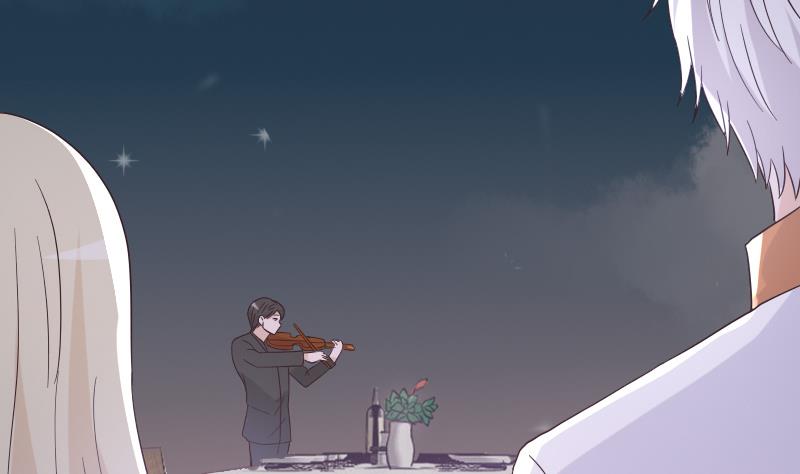 血族男神别咬我韩漫全集-第244话 喜欢你抓狂的样子无删减无遮挡章节图片 