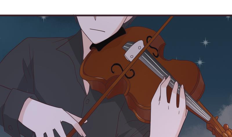 血族男神别咬我韩漫全集-第244话 喜欢你抓狂的样子无删减无遮挡章节图片 