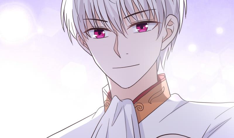 血族男神别咬我韩漫全集-第244话 喜欢你抓狂的样子无删减无遮挡章节图片 