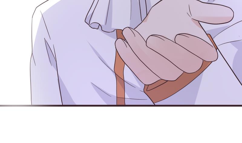 血族男神别咬我韩漫全集-第244话 喜欢你抓狂的样子无删减无遮挡章节图片 