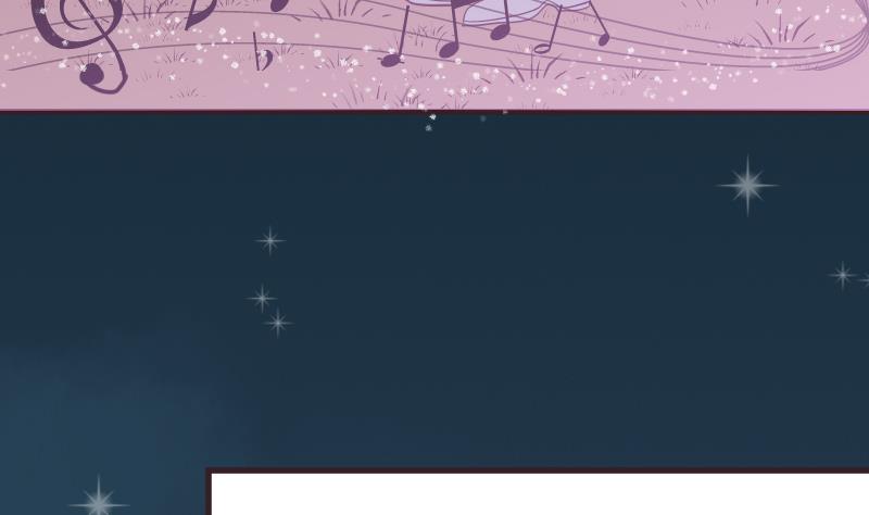 血族男神别咬我韩漫全集-第244话 喜欢你抓狂的样子无删减无遮挡章节图片 