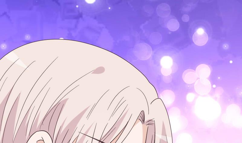 血族男神别咬我韩漫全集-第244话 喜欢你抓狂的样子无删减无遮挡章节图片 
