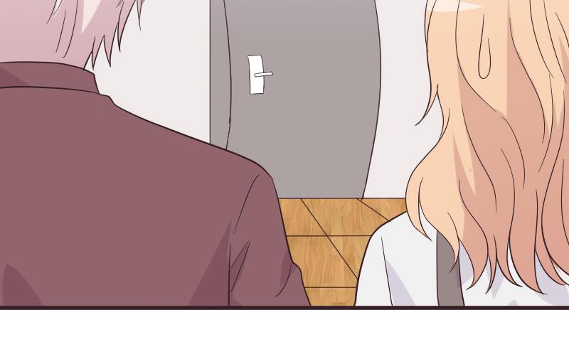 血族男神别咬我韩漫全集-第245话 黎愠的担心无删减无遮挡章节图片 