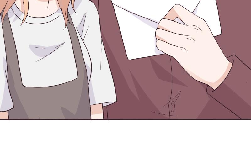 血族男神别咬我韩漫全集-第245话 黎愠的担心无删减无遮挡章节图片 