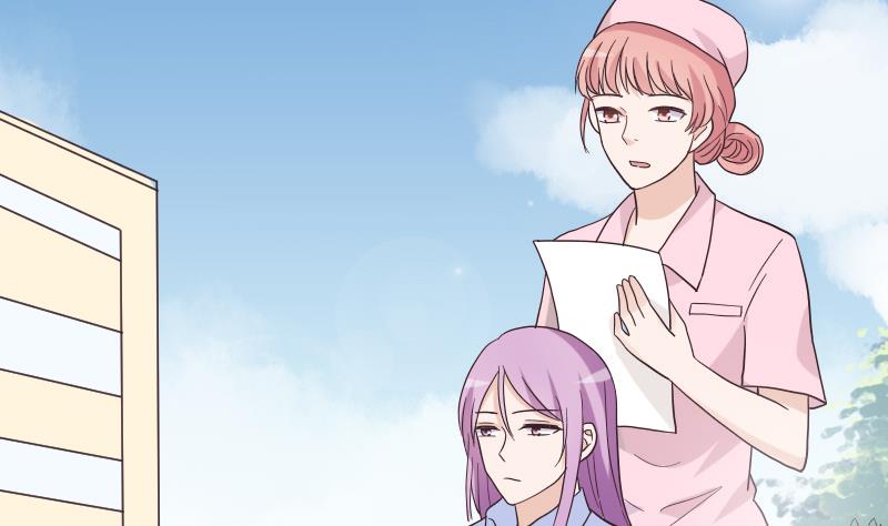 血族男神别咬我韩漫全集-第245话 黎愠的担心无删减无遮挡章节图片 