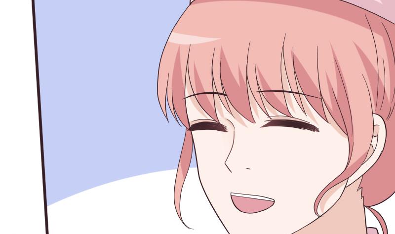 血族男神别咬我韩漫全集-第245话 黎愠的担心无删减无遮挡章节图片 