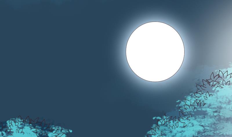 血族男神别咬我韩漫全集-第245话 黎愠的担心无删减无遮挡章节图片 