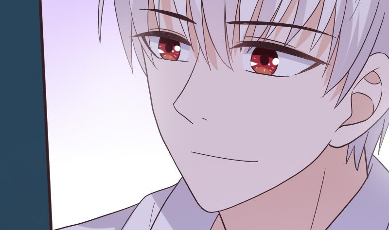 血族男神别咬我韩漫全集-第246话 有我在别怕无删减无遮挡章节图片 