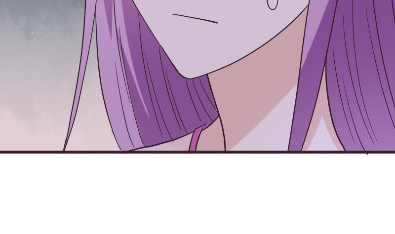 血族男神别咬我韩漫全集-第246话 有我在别怕无删减无遮挡章节图片 