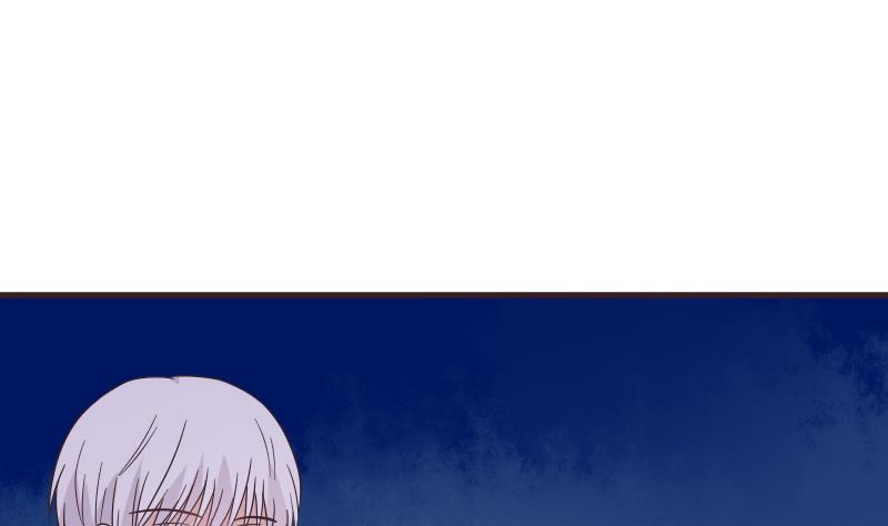 血族男神别咬我韩漫全集-第246话 有我在别怕无删减无遮挡章节图片 