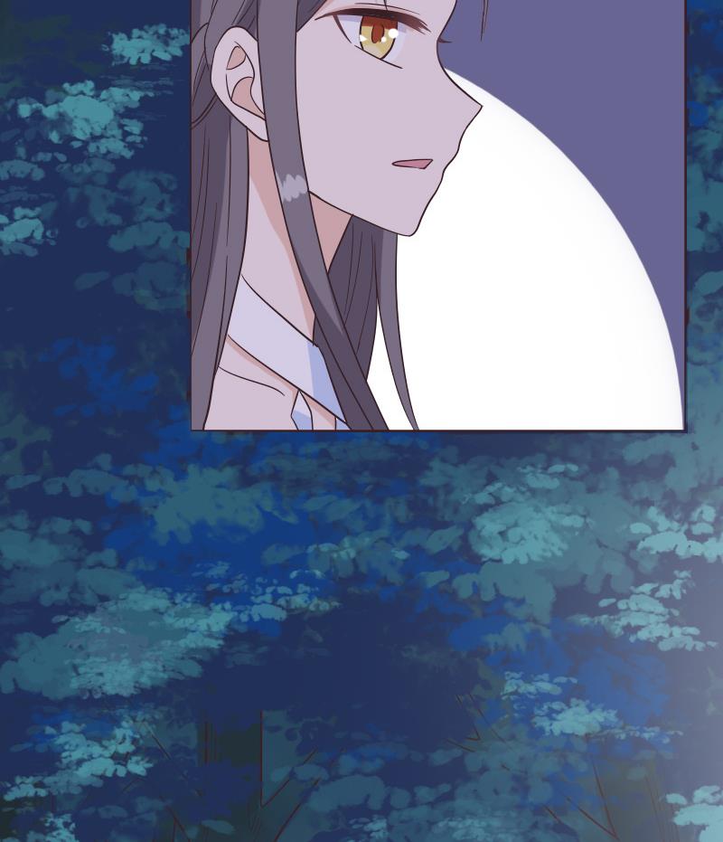 血族男神别咬我韩漫全集-第246话 有我在别怕无删减无遮挡章节图片 