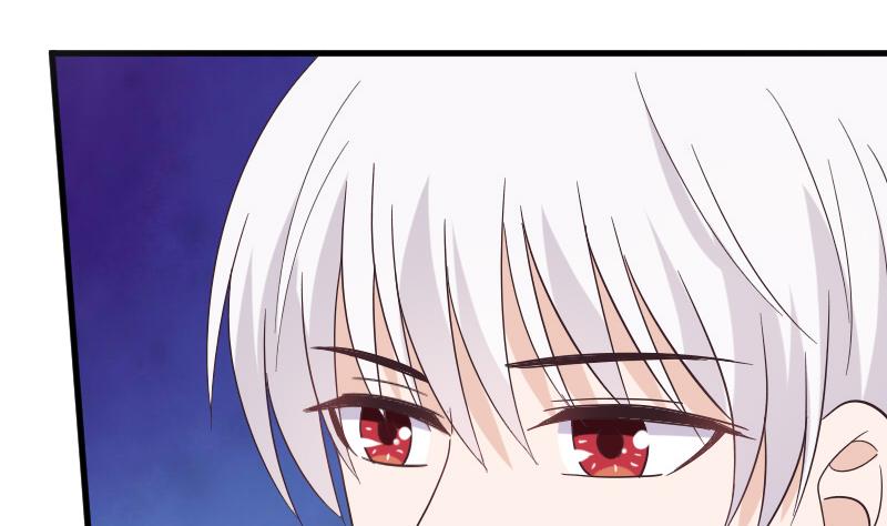 血族男神别咬我韩漫全集-第247话 来者是客无删减无遮挡章节图片 