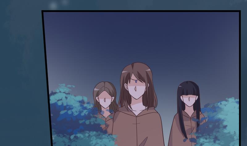 血族男神别咬我韩漫全集-第247话 来者是客无删减无遮挡章节图片 
