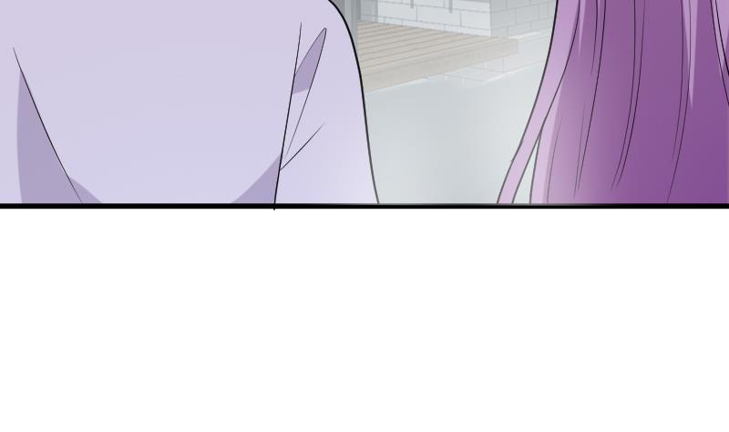 血族男神别咬我韩漫全集-第248话 浓郁的女巫之力无删减无遮挡章节图片 