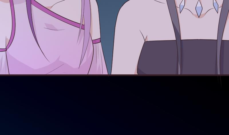 血族男神别咬我韩漫全集-第248话 浓郁的女巫之力无删减无遮挡章节图片 