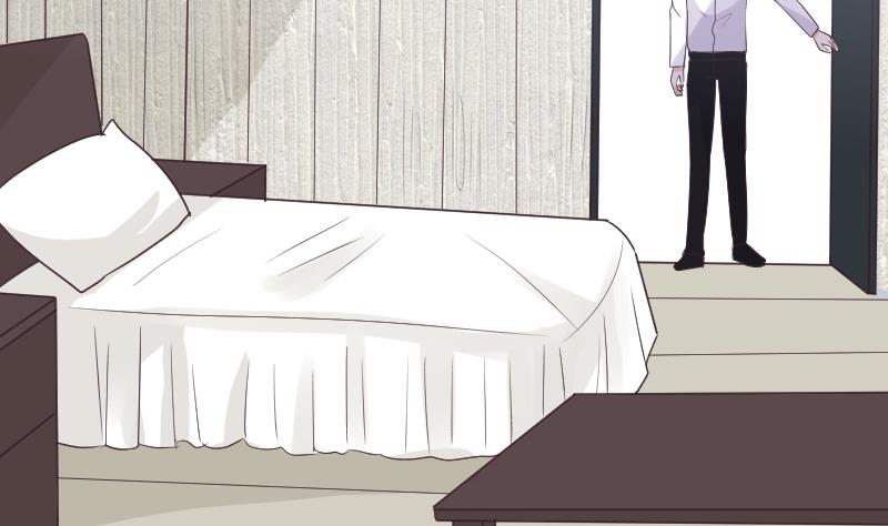 血族男神别咬我韩漫全集-第248话 浓郁的女巫之力无删减无遮挡章节图片 