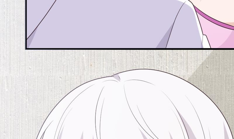 血族男神别咬我韩漫全集-第248话 浓郁的女巫之力无删减无遮挡章节图片 