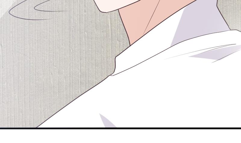 血族男神别咬我韩漫全集-第248话 浓郁的女巫之力无删减无遮挡章节图片 