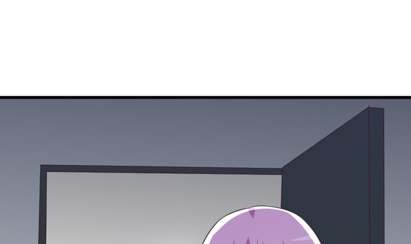 血族男神别咬我韩漫全集-第248话 浓郁的女巫之力无删减无遮挡章节图片 