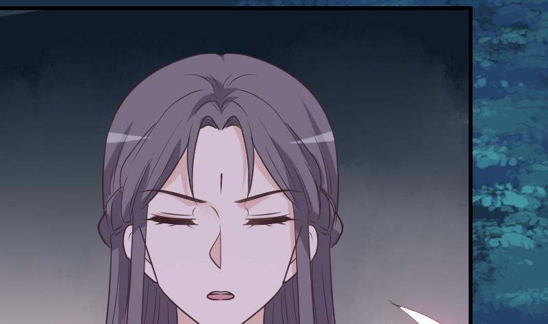 血族男神别咬我韩漫全集-第249话 你的女巫之力呢？无删减无遮挡章节图片 