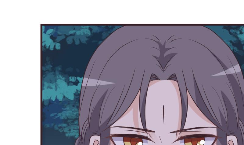 血族男神别咬我韩漫全集-第249话 你的女巫之力呢？无删减无遮挡章节图片 