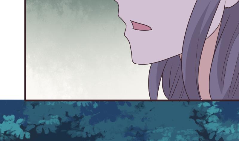 血族男神别咬我韩漫全集-第249话 你的女巫之力呢？无删减无遮挡章节图片 