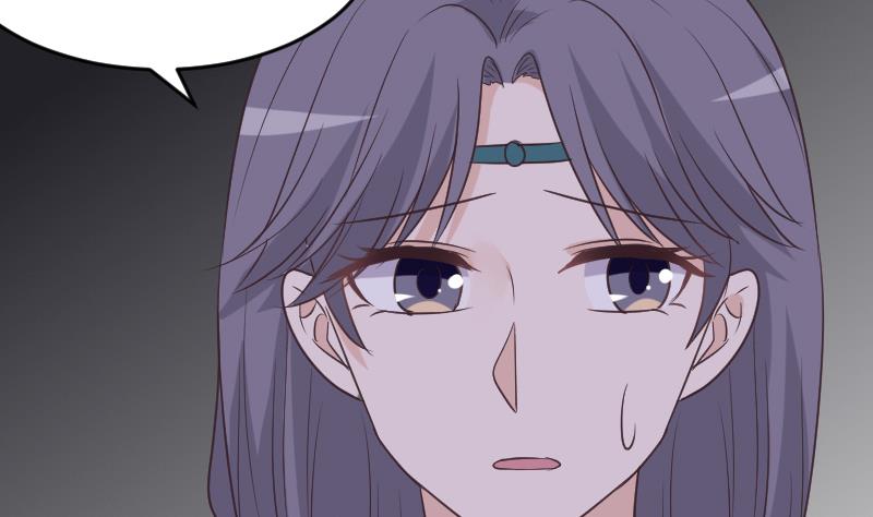 血族男神别咬我韩漫全集-第249话 你的女巫之力呢？无删减无遮挡章节图片 